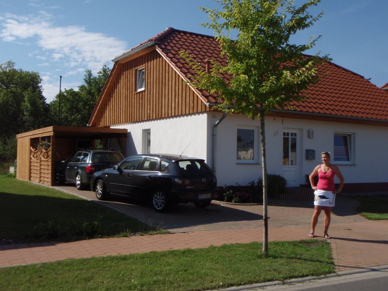 Radtour Ruegen 008